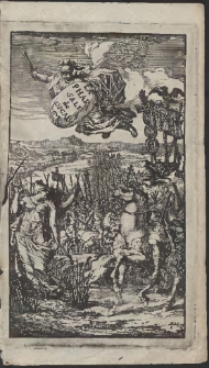 La Pharsale De Lucain : Ou Les Guerres Civiles De Cesar et de Pomp&eacute;e [...]
