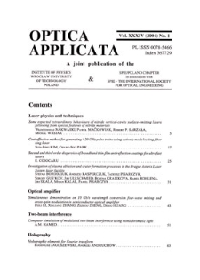 Investigation of plasma ablation and crater formation processes in the Prague Asterix Laser System laser facility