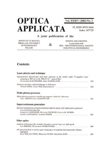 Analysis of luminous flux transfer through a conical ring-core light guide