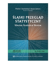 Machine learning methods for classification problems