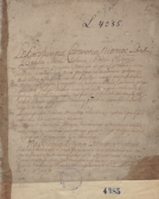 [Leksykon lek&oacute;w]