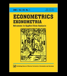 Asymptotic normality of conditional density and conditional mode in the functional single index model