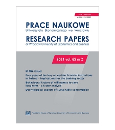 Trust and trustworthiness of women and men in decision-making processes in conditions of stress