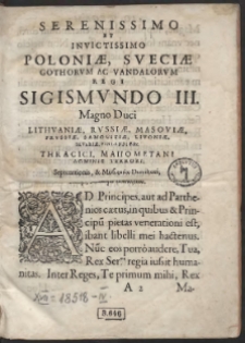 Hieremiæ Drexelii è Societate Iesu Opera Cum Indice Quadruplici, & Symbolis æneis, coniunctim edita