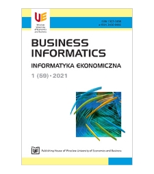 Benefits and costs of connecting logistics enterprises to digital logistics platforms. The perspective of transaction costs theory