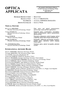 Correlation between physical properties of superlattices obtained by means of electrochemical deposition method and ion spraying