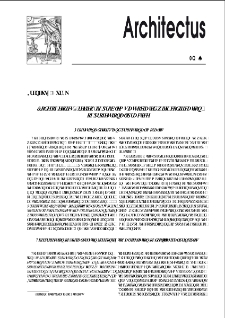 Code of ethics - review of problems associated with codification of professional practice