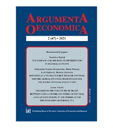 Tax competitiveness as a significant factor in attracting foreign investment – the case of Serbia