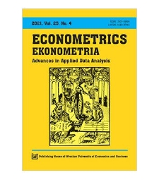 Non-monetary indicators of social exclusion – A multidimensional comparative analysis of the EU-10 countries