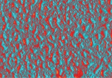 Spacer po księżycu