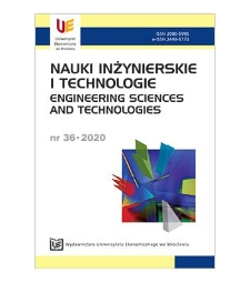 Wykorzystanie metody przypadku w doskonaleniu jakości produktów żywnościowych oraz zapewnienia ich bezpieczeństwa