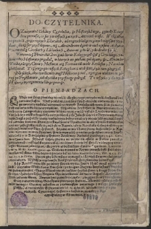 Kwintusa Kurcyusa O Dziei&aacute;ch Alexandra Wielkiego: Krol&aacute; M&aacute;cedońskiego, Kśiąg Dw&aacute;naśćie [...]