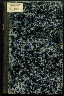 Akta radzieckie i w&oacute;jtowskie miasta Grodziska z lat 1701-1711