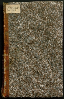 Akta w&oacute;jtowskie miasta Grodziska z lat 1608-1685