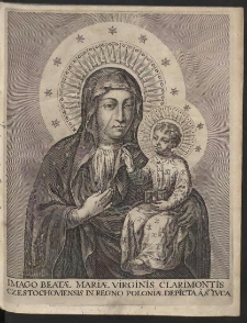 Scriptores Rerum Polonicarum : ex recentioribus pr&aelig;cipui quotquot extant Latini In unum corpus nunc primum congesti & In III Tomos distributi [...] - T. 1-2