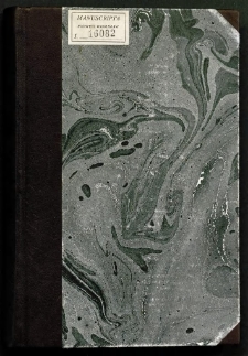 Fotografie Stanisława Ignacego Witkiewicza