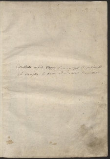 Hierosolymitana Peregrinatio Illustrissimi Domini Nicolai Christophori Radzivili [...] IV. Epistolis compræhensa [...]