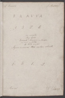 Prawo ormiańskie nadane przez Zygmunta I Starego w Piotrkowie w roku 1519