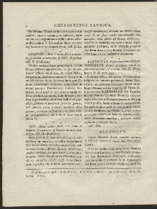 Doctrina Nvmorvm Vetervm Conscripta A Josepho Eckhel [...] - T. 2