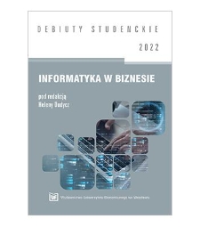 Zastosowanie modelowania matematycznego i uczenia maszynowego w zarządzaniu ryzykiem kredytowym w bankach i instytucjach finansowych