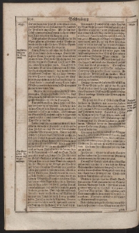 Theatri Evropæi. Th. 5, Das ist: Außführliche Beschreibung, aller denckwürdigen Geschichten, die sich in Europa, [...] angesetzten, bißhero gepflogenen General-Friedens-Tractaten, vom Jahr 1643. biß in gegenwärtiges 1647. Jahr, allerseits begeben vnd verlauffen [...], cz. 2