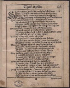 [Psałterz Dawid&oacute;w]