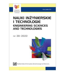 Metodologia testu chi-kwadrat na przykładzie badań ankietowych dotyczących europejskich serów regionalnych