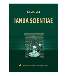 Ianua scientiae