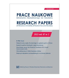 A System for Filling Store Displays: Pitting a Single Model against a Set of Demand Forecasting Models