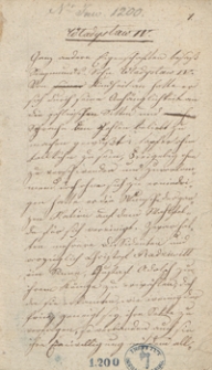 Polnische Geschichte. II Theil