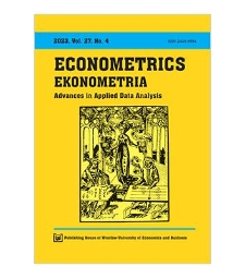 The Identification of Seasonality in the Housing Market Using the X13-ARIMA-SEATS Model