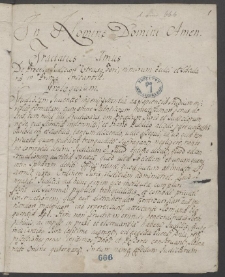 Rozprawy o postępowaniu sądowym.