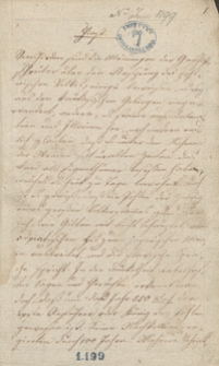 Polnische Geschichte. I Theil [Od początku do r. 1632]