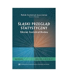 Profesor Tadeusz Gerstenkorn (7.02.1927-25.12.2021)