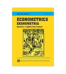 Default Prediction Using the Cox Regression Model and Macroeconomic Conditions – A Lifetime Perspective