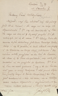 Dzika r&oacute;życzka. Komedja w 1 akcie