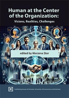 Exploring Diverse Personal Definitions of Career Success in the Polish Labor Market within a Human-centric Management Framework