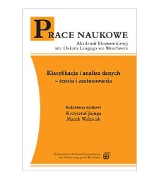 Zasada ostrożnej wyceny w usługach długoterminowych