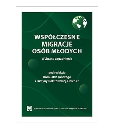 Wybrane wnioski z przeprowadzonych badań i potencjalne dalsze ich kierunki