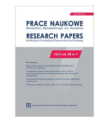 Handel wewnątrzgałęziowy produktami rolno-spożywczymi między UE a krajami MERCOSUR