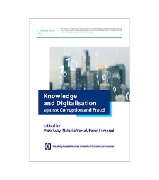 The Use of Digital Technology in the Fight Against Welfare Fraud: Comparative Analysis of Selected National Experiences