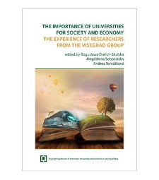 Welfare Abuse as a Challenge for the Sustainable Development of the Welfare State