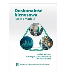Common Assessment Framework &ndash; doskonałość w sektorze publicznym
