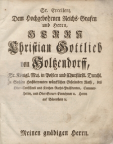 Vollständige Sammlung Heiliger Reden über auserlesene Wahrheiten der Glaubens- und Sittenlehre Jesu nach Anleitung derordentlichen Sonn- und Festtags-Evangelien des ganzen Jahres ohne Ausnahme [...]