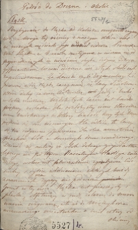 Dziennik moich podr&oacute;ży. T. 2