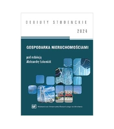 Dobrowolne badanie kosztów nieruchomości przez biegłego rewidenta