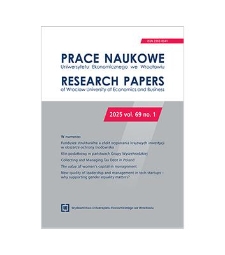 Collecting and Managing Tax Debt in Poland