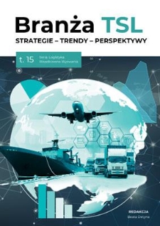 Zarządzanie jakością ziarna magazynowanego w zakładach rolnych - wykorzystanie sztucznych sieci neuronowych i akwizycji obrazu