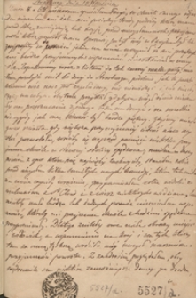 Dziennik mojej podr&oacute;ży. Tom 4