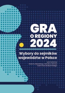 Samorządowa „dogrywka”. Podsumowanie rywalizacji w wyborach do sejmików województw w 2024 roku